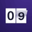 Tally Counter Logo